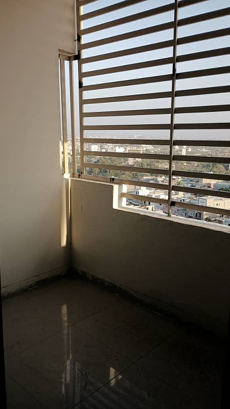 BRAND NEW APARTMENT FOR RENT 2 BED DD 1