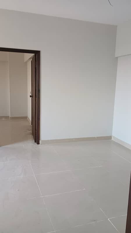 BRAND NEW APARTMENT FOR RENT 2 BED DD 2