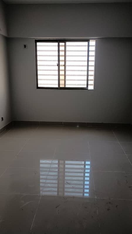 BRAND NEW APARTMENT FOR RENT 2 BED DD 3