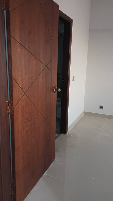 BRAND NEW APARTMENT FOR RENT 2 BED DD 5