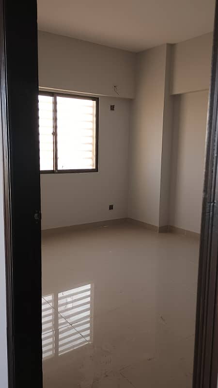 BRAND NEW APARTMENT FOR RENT 2 BED DD 7