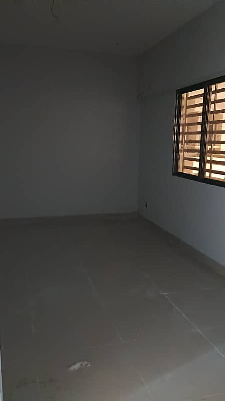 BRAND NEW APARTMENT FOR RENT 2 BED DD 8