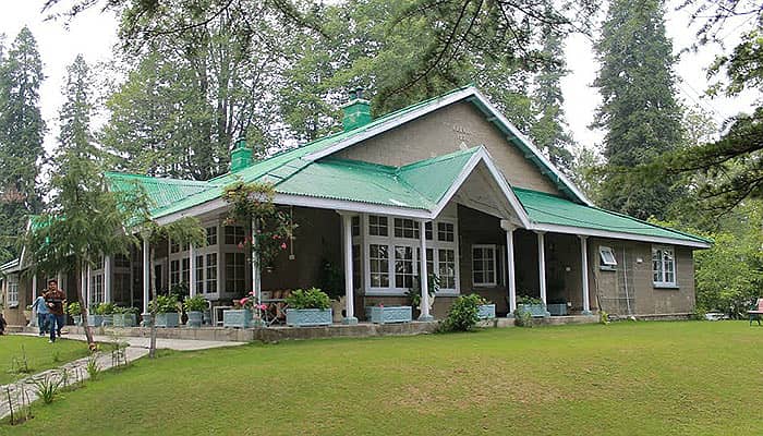 Farm House Plot Available Near Dino Vellay Islamabad Booking Just 22 lakh 9