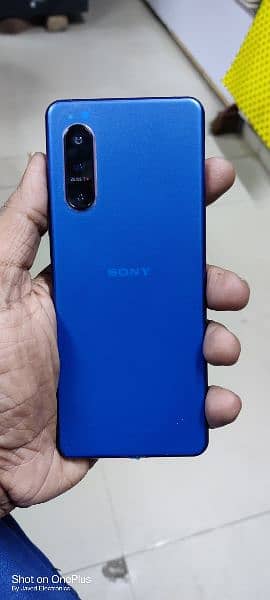 Sony Xperia 5 Mark 2 For Sale 1
