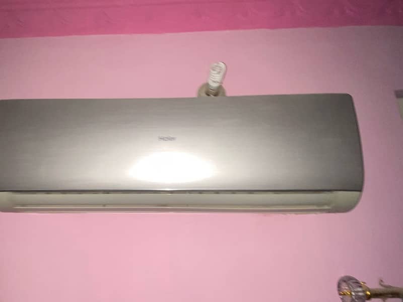 Air conditioner for sale 2