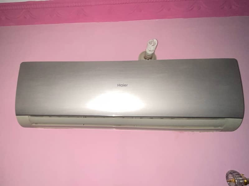 Air conditioner for sale 3