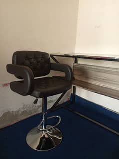 Chair ( Office & Studio )