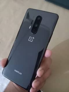 one plus 8 pro