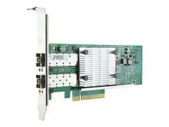 Broadcom Lan Card | Broadcom BCM957810A1006G Dual-Ports 10Gbps PCI Exp