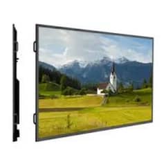 samsung imported brand new android full hd led tv
