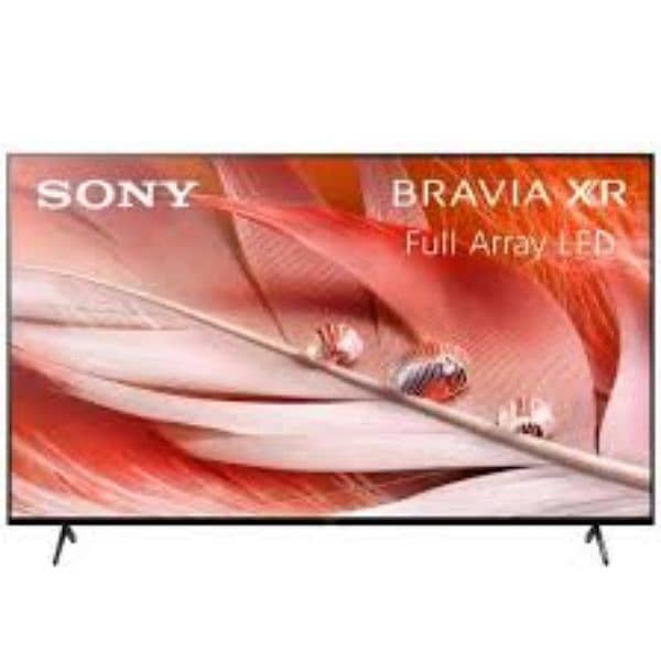 samsung imported brand new android full hd led tv 5