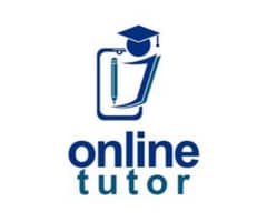 online tutor available for class 1 to 8