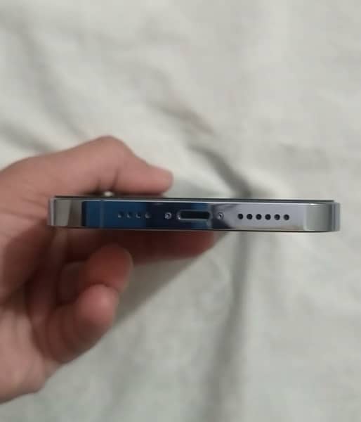 iPhone 13 Pro Max (factory unlock) 4