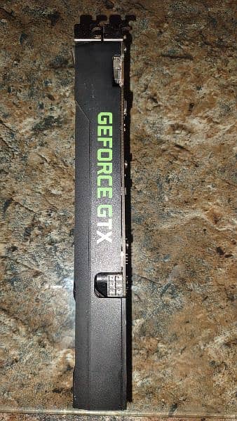 GTX 960 2 GB 2