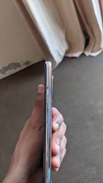 OnePlus 8 1