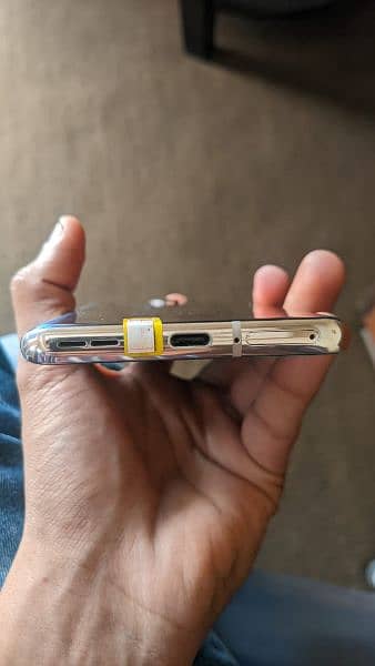 OnePlus 8 3