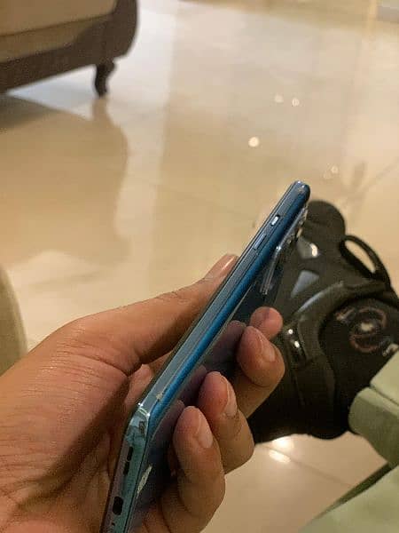 OnePlus 9 5G 4