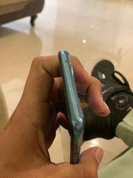 OnePlus 9 5G 9