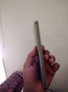 Tecno spark 10c with box and all accesry warranty m h fhone