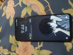 Xiaomi mi10T PTA Approved
