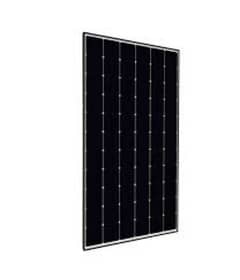 450 watt solar panel urgent sale