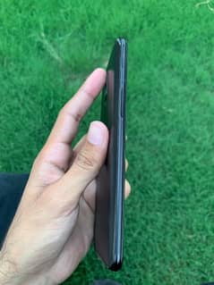 One plus 6t 8/128 official approved 03344010700