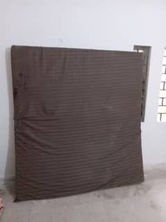 big size mattress for sale