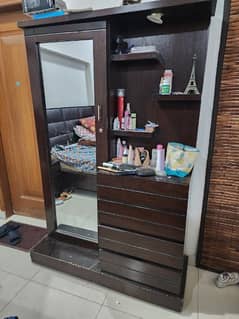 Dressing Table for sale