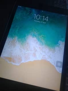 Ipad Air in good condition