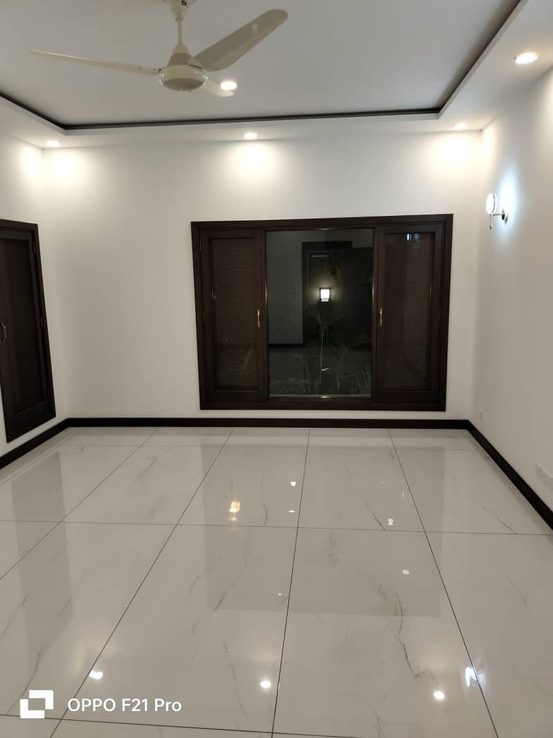 House For sale Situated In DHA Phase 8 - Zone A 0