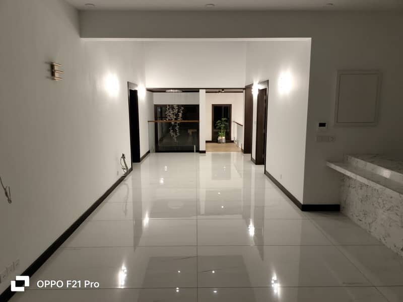 House For sale Situated In DHA Phase 8 - Zone A 17