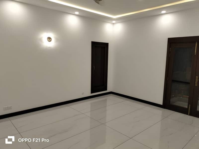 House For sale Situated In DHA Phase 8 - Zone A 24