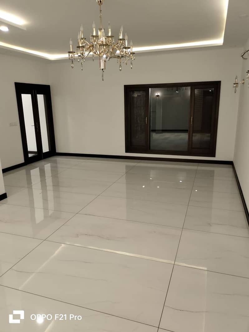 House For sale Situated In DHA Phase 8 - Zone A 26