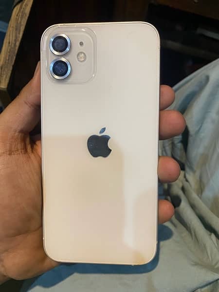 iphone 12 pta approved 64 gb 0