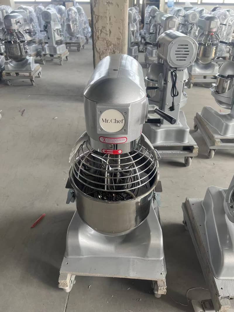 pizza oven imported ARK new 3