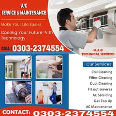 AC Repairing AC Service Window AC Repairing & Water Dispenser Repair