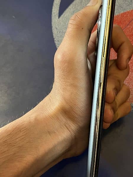 OnePlus 11R 5G 1