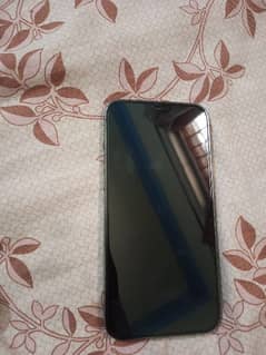 Iphone 12pro max Factory Unlock 256gb Black Colour