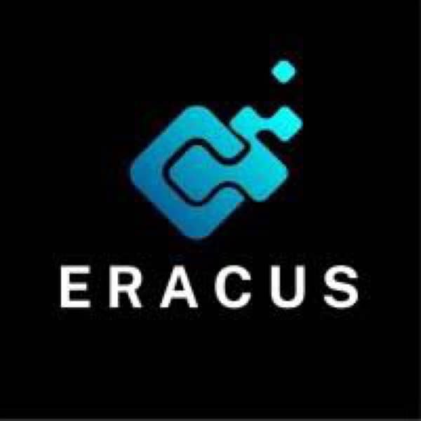 Sales Representative Job Available at Eracus BPO's 1
