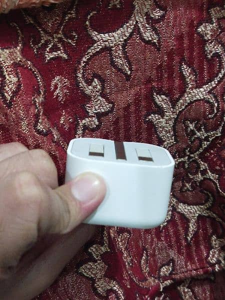 Iphone 14 pro original charger 20W 2