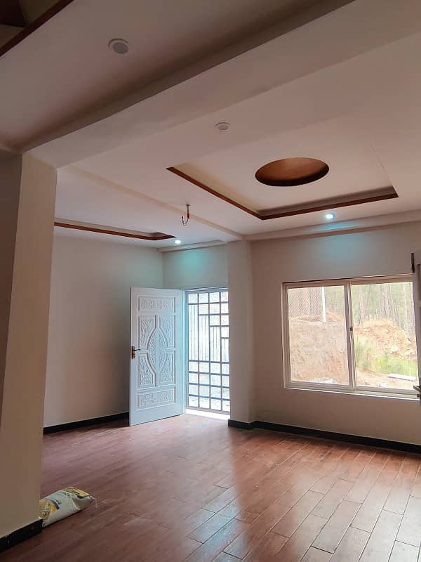 10 Marla House For Sale In Murree Resorts 0