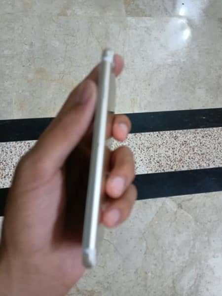 iPhone 7 for sale 7