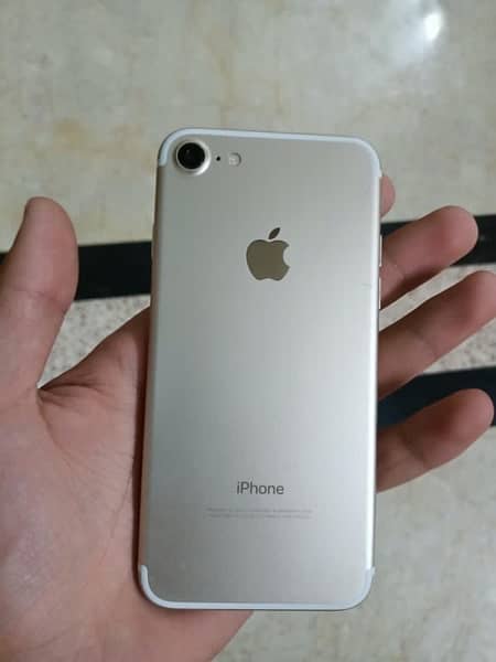 iPhone 7 for sale 8
