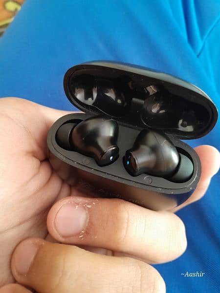 Audionic Airbuds 425 1