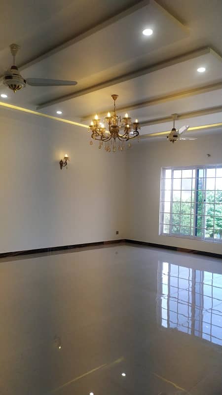 1 Kanal House Available For Sale In Dha Phase 2 Islamabad 7