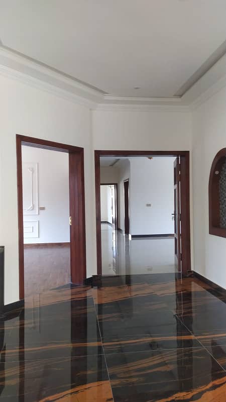 1 Kanal House Available For Sale In Dha Phase 2 Islamabad 11