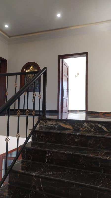 1 Kanal House Available For Sale In Dha Phase 2 Islamabad 27