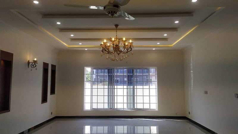 1 Kanal House Available For Sale In Dha Phase 2 Islamabad 31