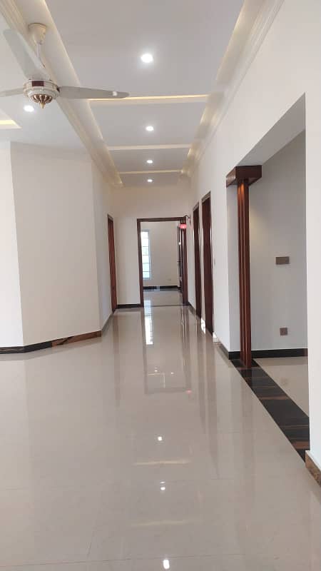 1 Kanal House Available For Sale In Dha Phase 2 Islamabad 32