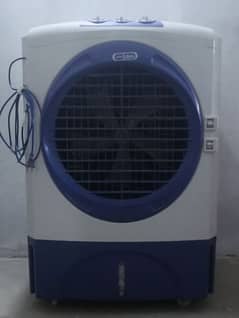 SUPER ASIA AIR COOLER IN NEW CONDITION